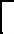 德陽抗震連接件