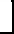 德陽抗震連接件